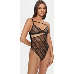 Body damskie Chantelle X - MODIVO - zdjęcie produktu