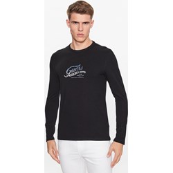 T-shirt męski Guess  - zdjęcie produktu