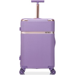 Walizka Semi Line  - zdjęcie produktu