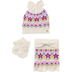 Czapka dziecięca Mayoral - MODIVO - zdjęcie produktu