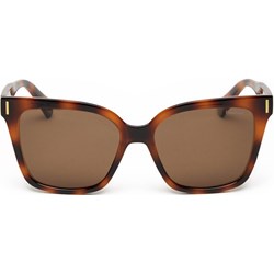 Okulary przeciwsłoneczne damskie Polaroid  - zdjęcie produktu