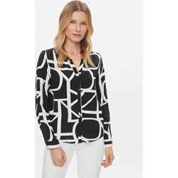 Koszula damska ONLY casual  - zdjęcie produktu