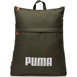 Plecak Puma - MODIVO - zdjęcie produktu