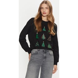 Bluza damska ONLY - MODIVO - zdjęcie produktu