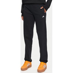 Spodnie damskie adidas - MODIVO - zdjęcie produktu