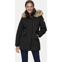Parka damska ONLY - MODIVO - zdjęcie produktu