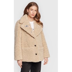 Zadig&voltaire kożuch  - zdjęcie produktu