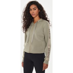 Bluza damska Guess - MODIVO - zdjęcie produktu