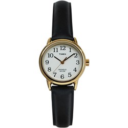 Zegarek TIMEX  - zdjęcie produktu