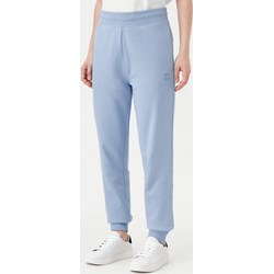 Spodnie damskie Hugo Boss  - zdjęcie produktu