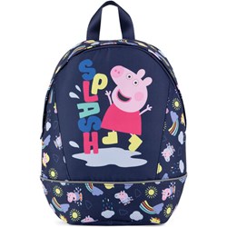 Plecak dla dzieci Peppa Pig - MODIVO - zdjęcie produktu