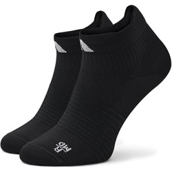 Skarpetki damskie Adidas bez wzorów  - zdjęcie produktu