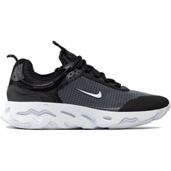 Buty sportowe męskie Nike na jesień  - zdjęcie produktu