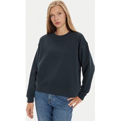 Bluza damska Lee - MODIVO - zdjęcie produktu