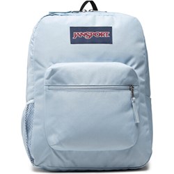 Plecak Jansport  - zdjęcie produktu