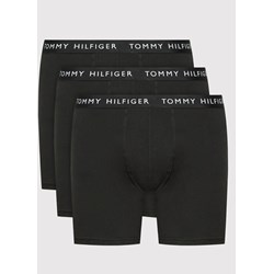 Majtki męskie Tommy Hilfiger - MODIVO - zdjęcie produktu