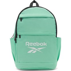 Plecak Reebok  - zdjęcie produktu