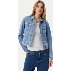 Kurtka damska Tommy Jeans bez kaptura  - zdjęcie produktu
