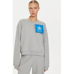 Bluza damska adidas - MODIVO - zdjęcie produktu