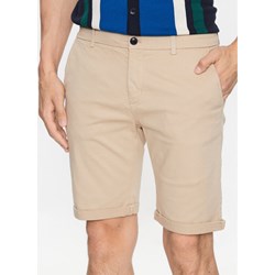 Spodenki męskie casual  - zdjęcie produktu