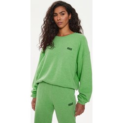 Bluza damska American Vintage - MODIVO - zdjęcie produktu