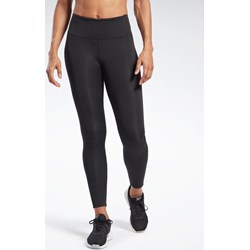 Spodnie damskie Reebok  - zdjęcie produktu