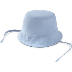 Czapka dziecięca Mayoral  - zdjęcie produktu