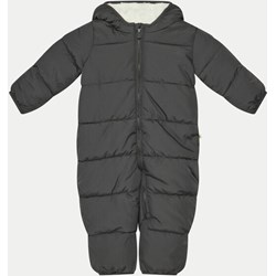 Kombinezon/kurtka Gap - MODIVO - zdjęcie produktu