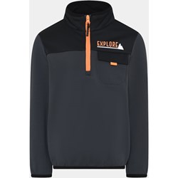 Bluza chłopięca Lego  - zdjęcie produktu