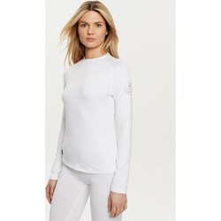 Bielizna termoaktywna Surfanic - MODIVO - zdjęcie produktu