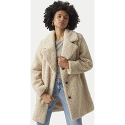 Płaszcz damski Vero Moda  - zdjęcie produktu