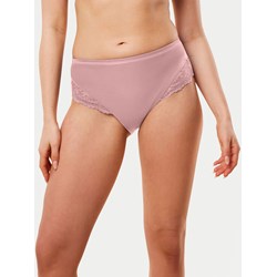 Majtki damskie Triumph w stylu klasycznym  - zdjęcie produktu