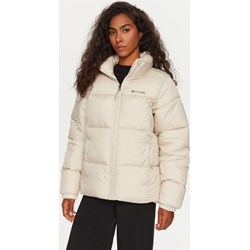 Kurtka damska Columbia  - zdjęcie produktu