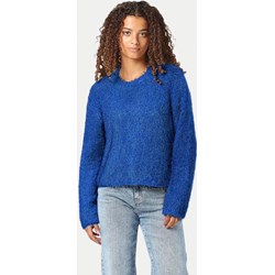 Sweter damski Noisy May  - zdjęcie produktu
