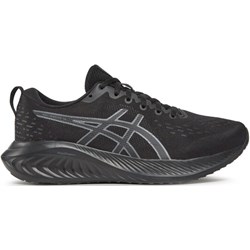 Buty sportowe męskie Asics wiązane  - zdjęcie produktu
