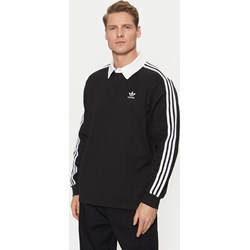 T-shirt męski Adidas  - zdjęcie produktu