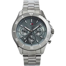 Zegarek Tommy Hilfiger  - zdjęcie produktu