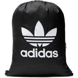 Plecak Adidas  - zdjęcie produktu