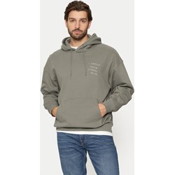 Bluza męska Only & Sons - MODIVO - zdjęcie produktu
