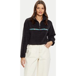 Bluza damska Billabong z polaru  - zdjęcie produktu