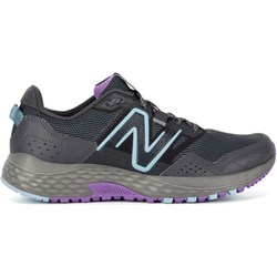 Buty sportowe damskie New Balance  - zdjęcie produktu