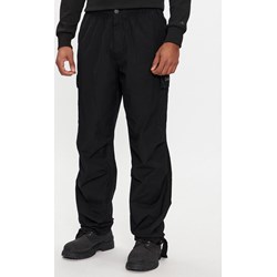 Spodnie męskie Calvin Klein sportowe  - zdjęcie produktu
