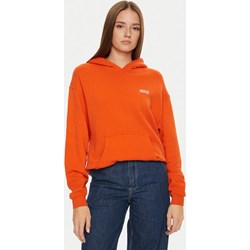 Bluza damska American Vintage - MODIVO - zdjęcie produktu