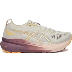 Buty sportowe damskie asics - MODIVO - zdjęcie produktu