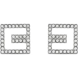 Kolczyki Elisabetta Franchi - MODIVO - zdjęcie produktu