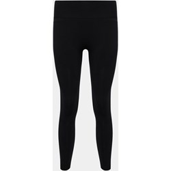 Spodnie damskie Athlecia - MODIVO - zdjęcie produktu