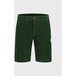 Spodenki męskie Maloja  - zdjęcie produktu