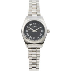 Zegarek Liu Jo - MODIVO - zdjęcie produktu