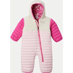 Kombinezon/kurtka Columbia - MODIVO - zdjęcie produktu