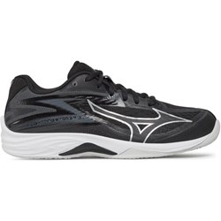 Buty sportowe dziecięce Mizuno sznurowane  - zdjęcie produktu